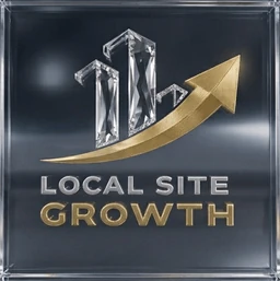 Local Site Growth